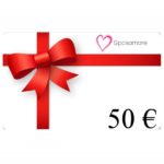 Product to be customized at the customer’s request, enter your measurements and choose the desired color