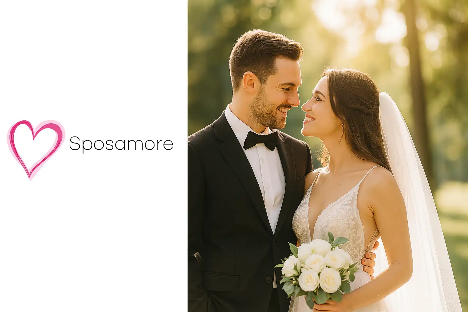 guida come organizzare un matrimonio 7 segreti.webp
